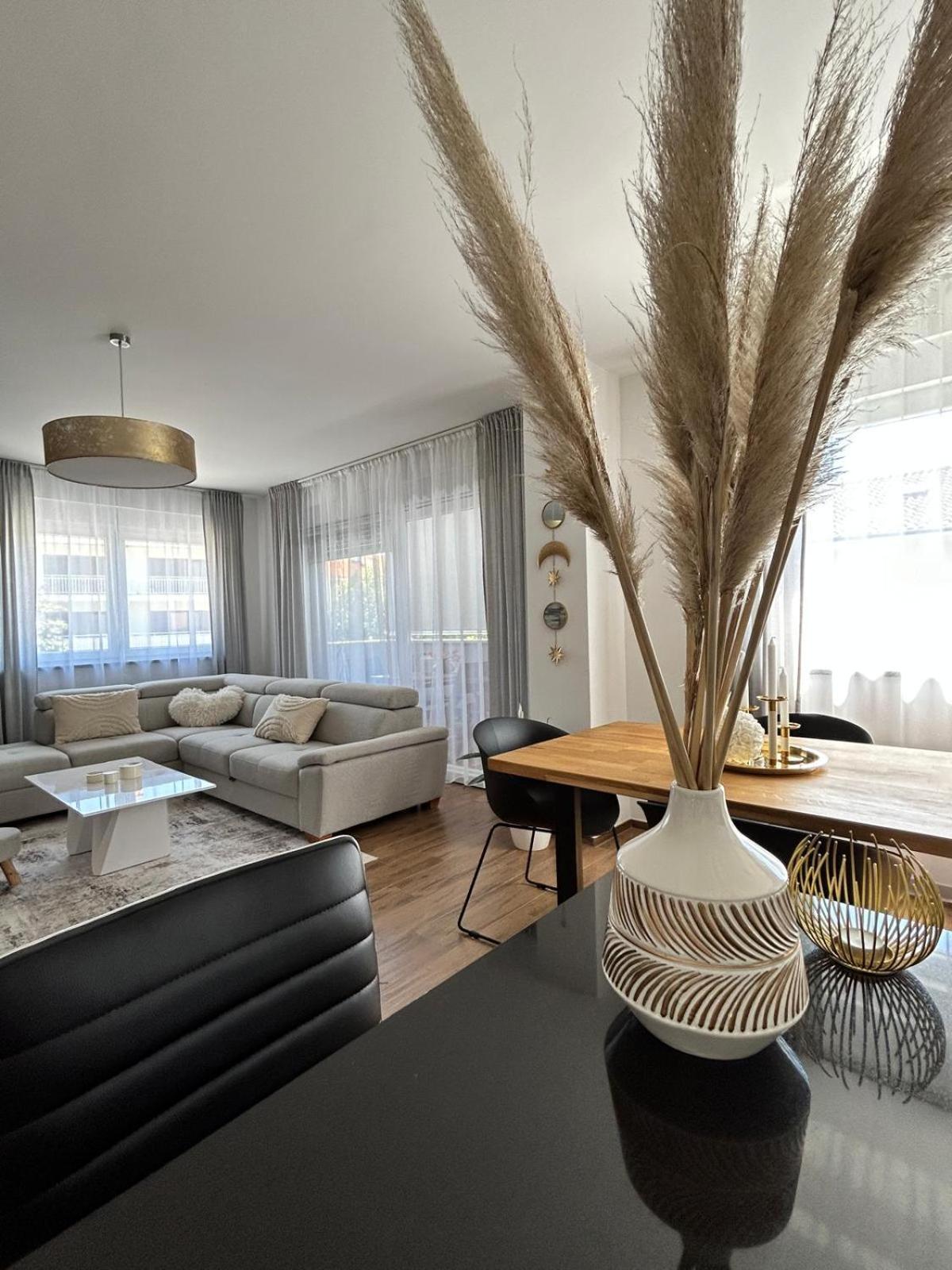 Apartman Rada Kraljevica Exterior photo