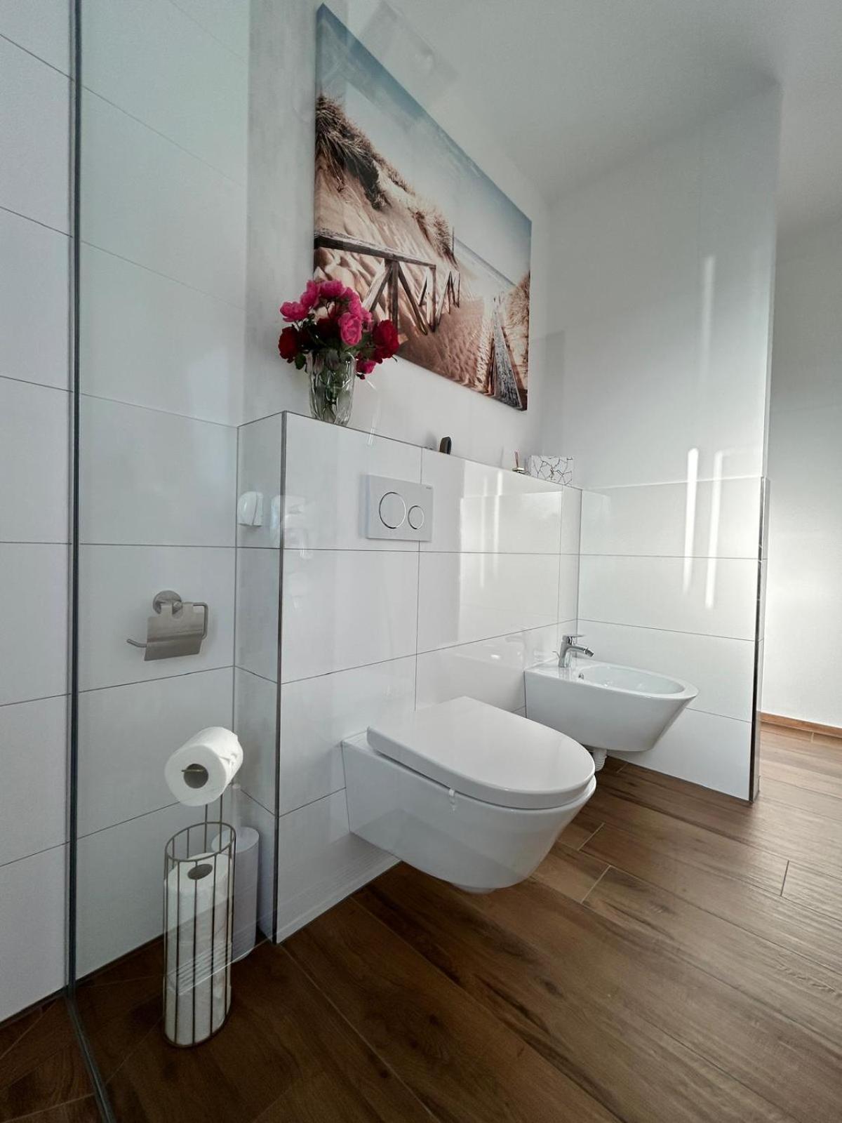 Apartman Rada Kraljevica Exterior photo